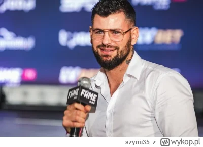 szymi35 - Pochwa beatris podczas porodu rozwiera się do 10 cm szerokości, co czyni ją...