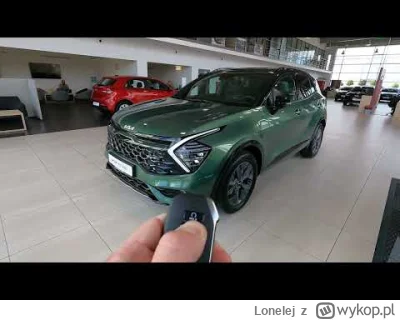 Lonelej - @XAndreX: https://www.youtube.com/watch?v=7i9p84wgrrg
Tu fajnie koleś pokaz...