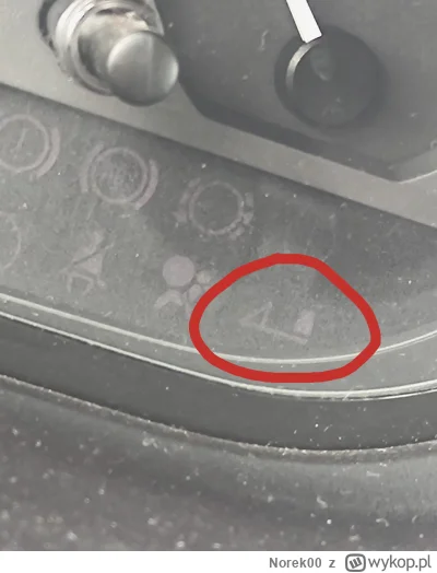 Norek00 - #mechanikasamochodowa #bmw #e46
Czy jest jakaś tęga głowa w stanie powiedzi...