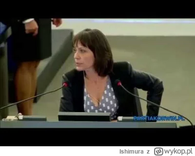 Ishimura - @Czyste_Buty: