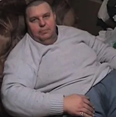 M4711v2 - TO JEST MÓJ WUJEK DZIŚ OBCHODZI 50 URODZINY A JESZCZE NIKT MU NIE ZŁOŻYŁ ŻY...