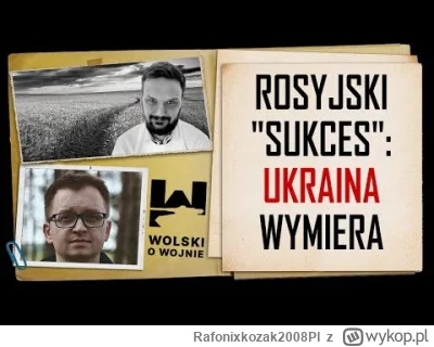 Rafonixkozak2008Pl - Dobry film, onuce mogą otwierać szampana a normalni mogą se pomy...