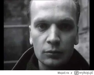 MajaEris - #11listopada
Kocham Polskę tak jak mogę