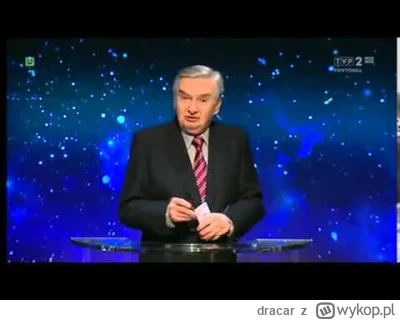 dracar - @Agresywna_Szyba: dlaczego Pan pułkownik Lewandowski nie nagrywa z kurczakie...