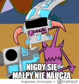 boguslaw_licencyjny - @cyganztorunia: