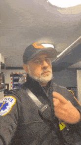 wujek_mikazjusz - @Rad-X: