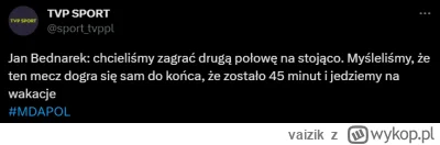 vaizik - Betoniarek, za takie p---------e nigdy więcej nie powinien zjawić się na kad...