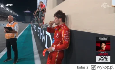 kalaj - na c--j jo żyja

#f1