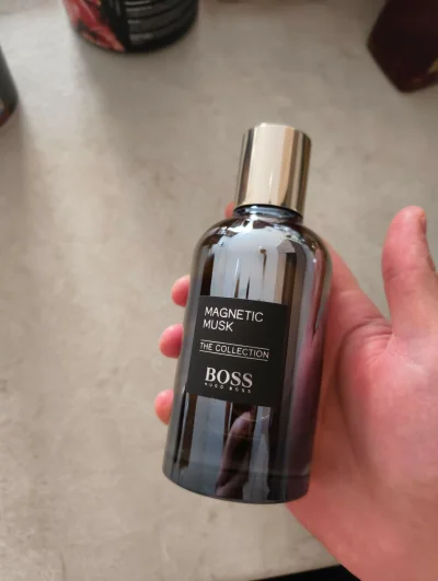 anomalia_ - Kurła ale to je dobre (づ•﹏•)づ
#perfumy