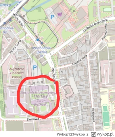 Wykop123wykop - #danielmagical korkin szykuje sie do wtyczki ostatecznej..... dlatego...