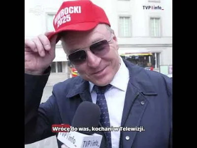 H.....s - @Charleswhite: najobrzydliwsze pisowszcze