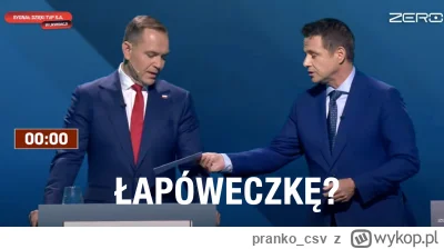 pranko_csv - #heheszki 
XDDD