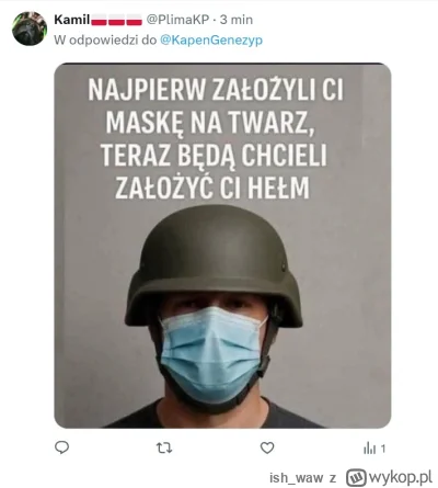 ish_waw - #polskieonuce