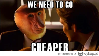 omicronns - @perfumowyswir: