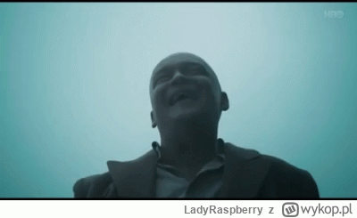 LadyRaspberry - 'Co ta frajerzyna powiedziała?! Dobra to robimy po mojemu' - Jacula w...