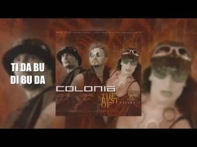 djtartini1 - #sylwesterzwykopem #muzyka
https://www.youtube.com/watch?v=EbCpIdsyNwY