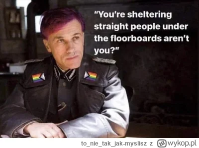 tonietak_jak-myslisz - @vin42: