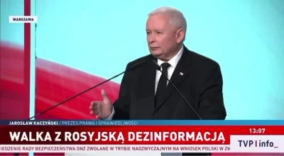 okradzione - Widzisz Sławek. Kaczyniak cię wykorzystał jak zwykłą prostytutkę, a tera...
