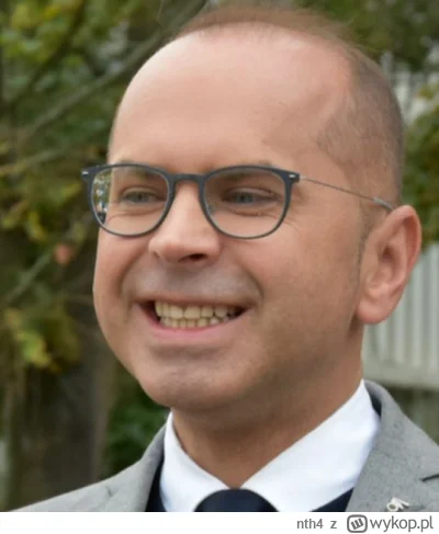 nth4 - @idee_salcefixe: