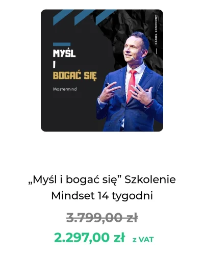 BrightBeamBuddha - #sebcel 
Czemu mentor Seby ma mniejsz stawki niz sam Seba?