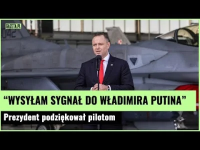 RedBulik - A jak teraz #polskieonuce nazwą Nawrockiego? Przecież sami na niego głosow...