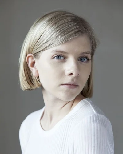 Imperator_Wladek - Dzień: 2013/1028
#codziennaaurora