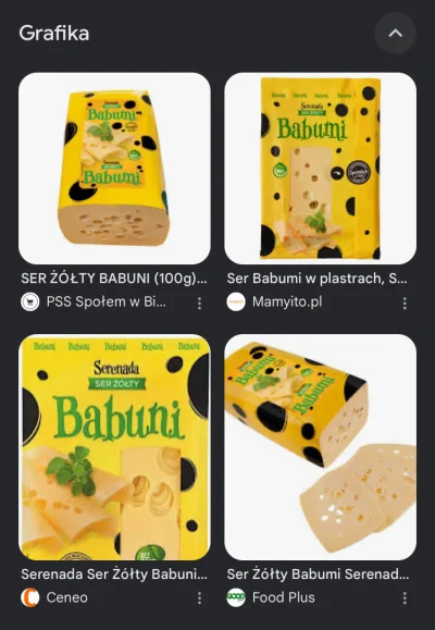 denazyfikacja - @Radkovich a to żeś mnie zaciekawił, obie wersje występują w google