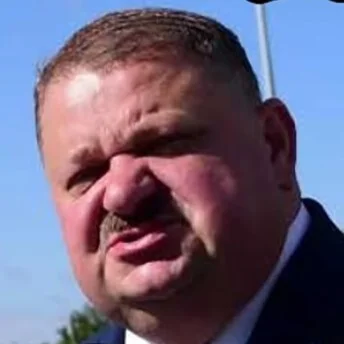 Larsberg - A CO WYŚCIE KURŁA MYŚLELI?!! ŻE MICROSOFT BĘDZIE WAM ZA DARMO GIERKI ROZDA...