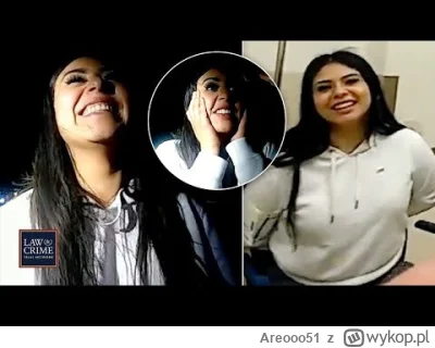 Areooo51 - @Rhimdir: