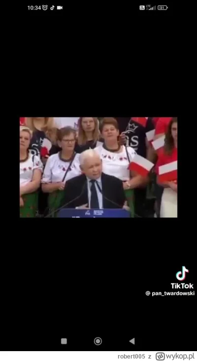 robert005 - Znalezione wczoraj na TikToku. Zawsze płacze z tych przeróbek
#heheszki ...