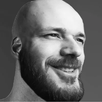 Doberober - Za dwa tygodnie nowy sezon Wiedżmina, więc zaczyna się czas żniw dla drwa...