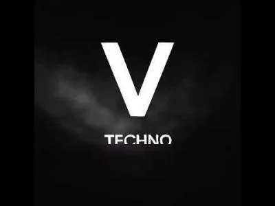 bartekggg1 - Poganie, zbierzmy się wszyscy w kupę! (Przepraszam chciałem powiedzieć w...