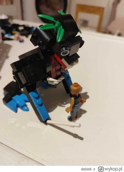 dabidi - @dabidi: taki o ooo