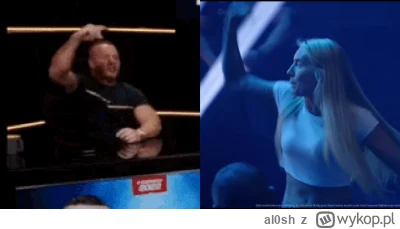 al0sh - #famemma #cloutmma #primemma