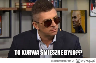 dobraMorda69 - #famemma