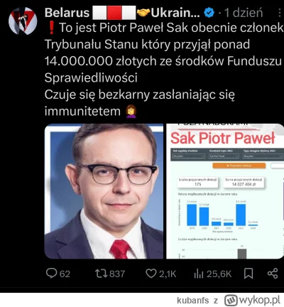 kubanfs - #polityka #sejm