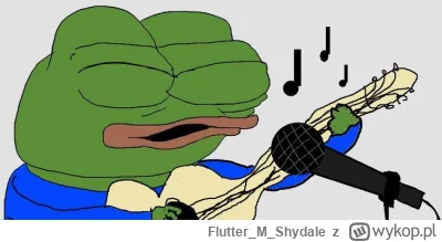 FlutterMShydale - #przegryw 
Pogoda jest dla bogaczy, a dla przegrywów są pogody złe ...