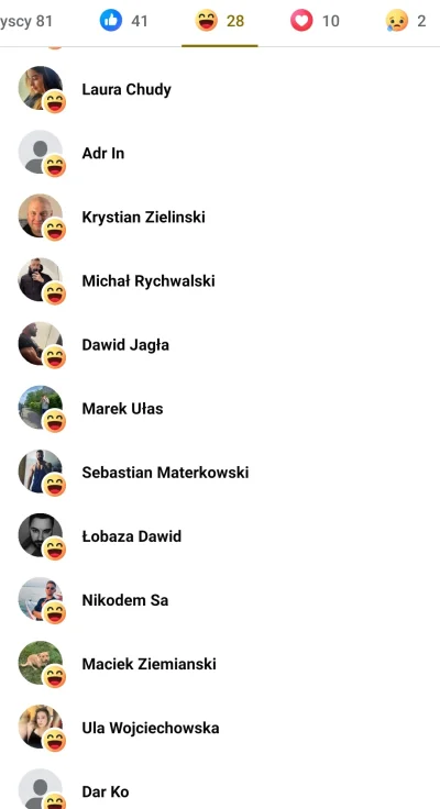 z.....y - @zulwblotny: