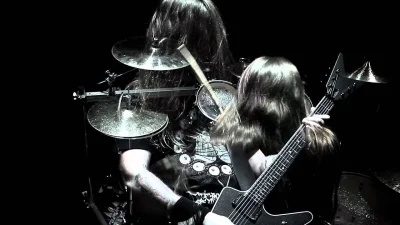 cultofluna - #metal #deathmetal #technicaldeathmetal #polskamuzyka
#cultowe (1249/100...