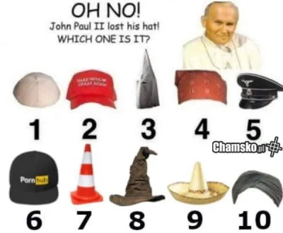 pawel-kowalczuk - #2137