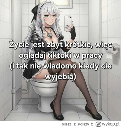 MiszazPolszy - #przegryw #kolchoz