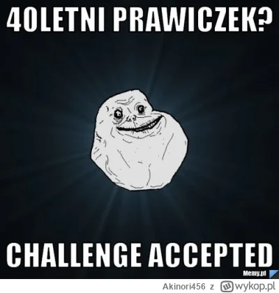 Akinori456 - @meczennik_: