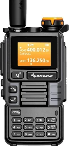 -o_o- - Ma ktoś gotową listę kanałów żeby sobie na nich czegoś posłuchać i chciałby s...