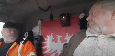 NicolasLatifi - @Conquistador: dwóch zawsze ich jest. Nie mniej, nie więcej.