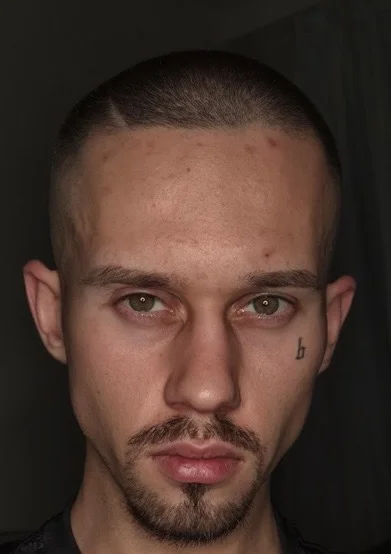 lukasz-dit - @ruut: a ty co do pracy jutro ?