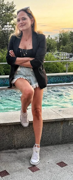 callmemiro - #f1 
Po pierwszym wyscigu sezonu 2025 kluczowym wydaje sie byc pytanie c...