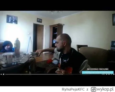 RyhuPejaKFC - #danielmagical czyli już niedługo ( ͡° ͜ʖ ͡°)