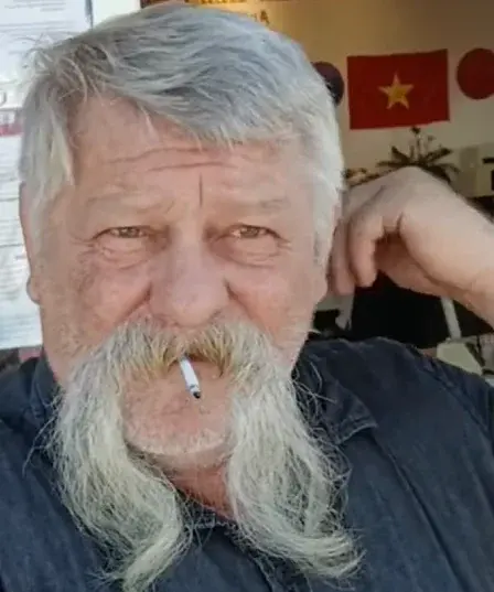 Nba_ - #kononowicz kurrrrrrrrrrrrrrr