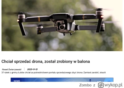 Zombo - Cooo? xD

link do źródła: https://www.tygodniksiedlecki.com/na-goraco/chcial-...