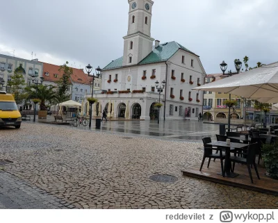 reddevilet - @PorkaTurbo  @wscieklykabanos  @SamiecOmega piękne miasto. Byłem 2 razy ...